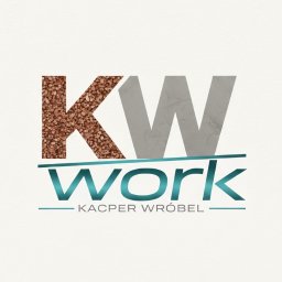 KWwork Kacper Wróbel - Staranny System Monitoringu w Żywcu