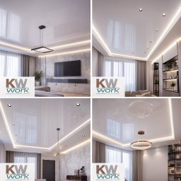 KWwork Kacper Wróbel - Tarasy kamienne Żywiec