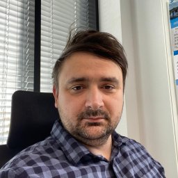 Adam Olejniczak Elektro - Projekty Instalacji Elektrycznych Poznań