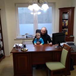 Księgowy Brodnica 3