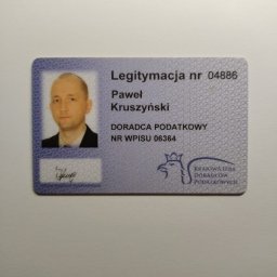 Księgowy Brodnica 1