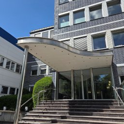Płyta karton gips Kluczbork