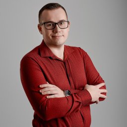 Dominik Linowski - Szkolenia Dofinansowane Tarnobrzeg