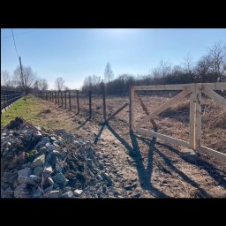 Remonty mieszkań Gdynia 1