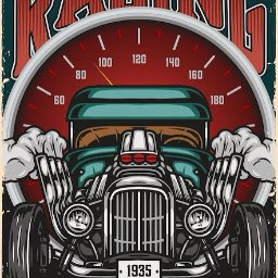 Old school clean cars - Warsztat Samochodowy Łękawka