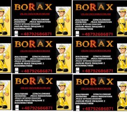 nasze wizytówki firmy