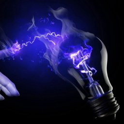 Mariusz Wodarz usługi elektryczne i og&oacute;lnobudowlane - Instalacje Domowe Chorz&oacute;w