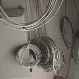 Instalacje elektryczne Chorzów 1
