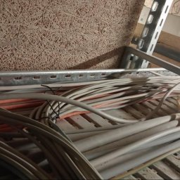 Instalacje elektryczne Chorzów 2