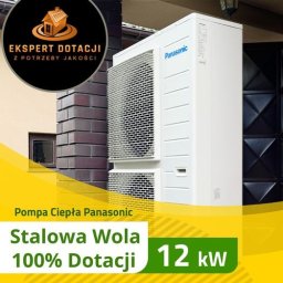 Fotowoltaika Rzeszów 4