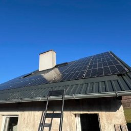 Fotowoltaika Rzeszów 3