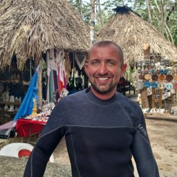 Usługi Budowlane "FACHMEN" Robert Gawęda - Malowanie Biur Tuczno