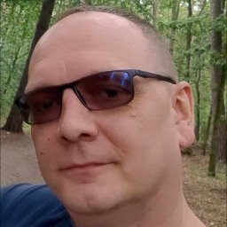 Tomasz Nowak - Wykończanie Mieszkań Warszawa