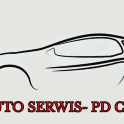 AUTO SERWIS - PD CAR CARE Przemysław Domagalski - Perfekcyjna Ścinka Drzew Lipno