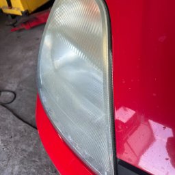 Wycinka drzew Bobrowniki 1