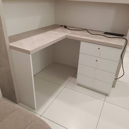 Montaż mebli Kielce 1