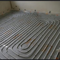 Drobne prace hydrauliczne Kołacz 2