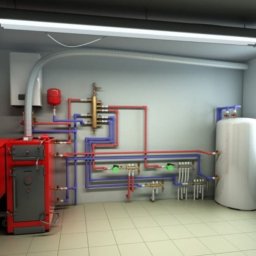 Drobne prace hydrauliczne Kołacz 1