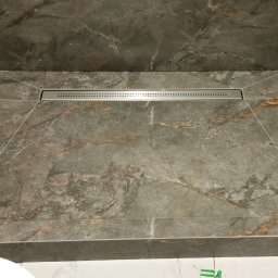 Zdzisław Hamerski - Gładzenie Ścian Brusy