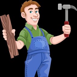 brzeski-remonty - Sufit Napinany w Łazience Warszawa