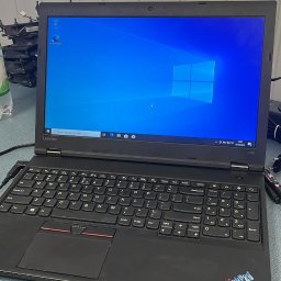 Naprawa komputerów Częstochowa 2