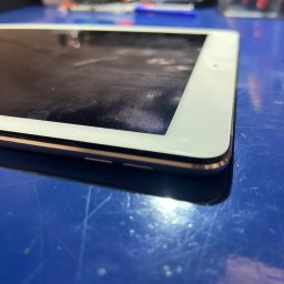 Naprawa komputerów Częstochowa 3