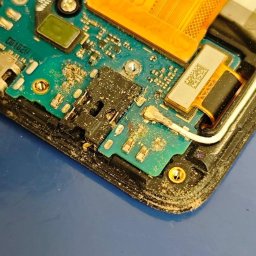 Naprawa komputerów Częstochowa 4