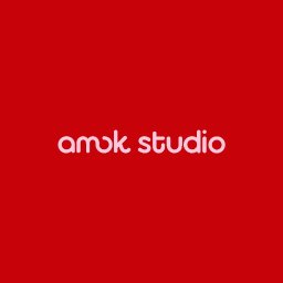 Amok Studio - Opieka Informatyczna Zblewo