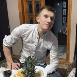 Henzbud - Zabudowa GK Warszawa