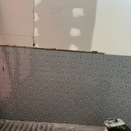 Malowanie mieszkań Warszawa 4