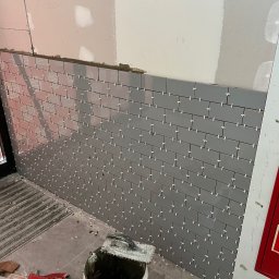 Malowanie mieszkań Warszawa 3