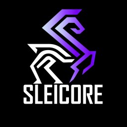 sleiCore - Projektowanie Katalogów, Folderów i Broszur Kiełpino
