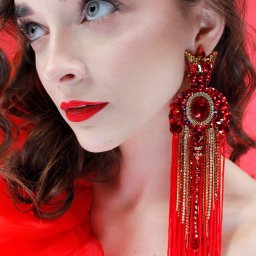 Sesja biznesowa Bytom 1