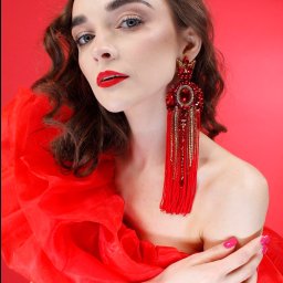 Sesja biznesowa Bytom 2