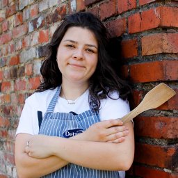 Sesja biznesowa Bytom 3