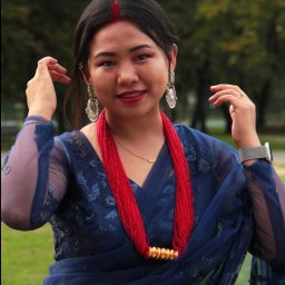 Sesja biznesowa Bytom 4