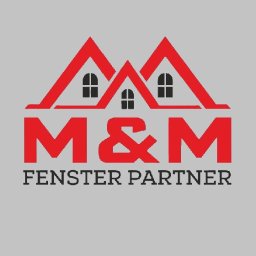 M&M fenster partner sp. z o.o. - Okna Dachowe Śmiłowo