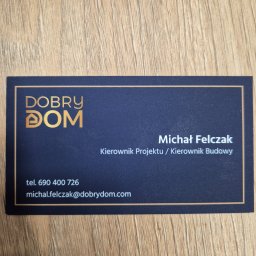 Domy murowane Warszawa 1