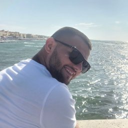 Artur Cieślak Usługi Budowlane - Domy w Technologii Tradycyjnej Wrocław