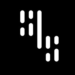 Kancelaria adwokacka Software Legal Services Patrycja Milewska - Usługi Prawne Toruń