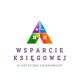 Księgowy Wrocław 1
