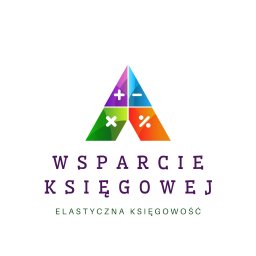 Wsparcie Księgowej Małgorzata Kajser - Usługi Księgowe Wrocław