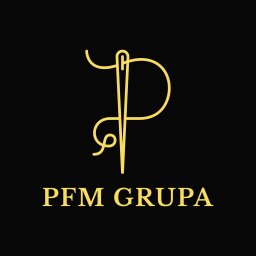 PFM GRUPA DANUTA SZMIDOWICZ - Szycie Odzieży Kalisz
