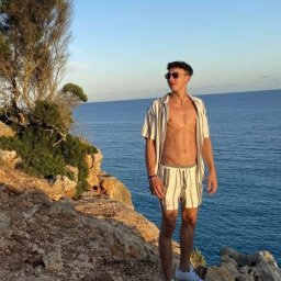 Kocan - Malowanie Fasady Łączki Kucharskie