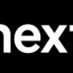 NEXT SPÓŁKA Z OGRANICZONĄ ODPOWIEDZIALNOŚCIĄ - Wycena Nieruchomości Tarnów