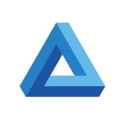 365PAM - Czyszczenie Dywanów Ustronie Morskie