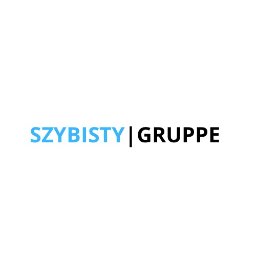 SZYBISTY GRUPPE - Wymiana Grzejników Chmielnik
