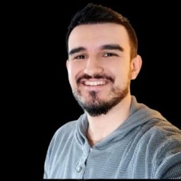 Emre Furkan - Reklama Zewnętrzna Nowogród Bobrzański