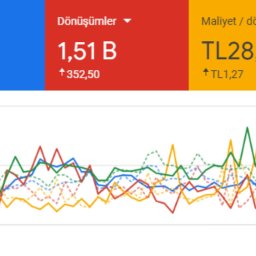 Dom mediowy Nowogród Bobrzański 2