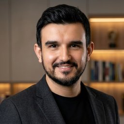 Emre Furkan - Reklama Radiowa Nowogr&oacute;d Bobrzański